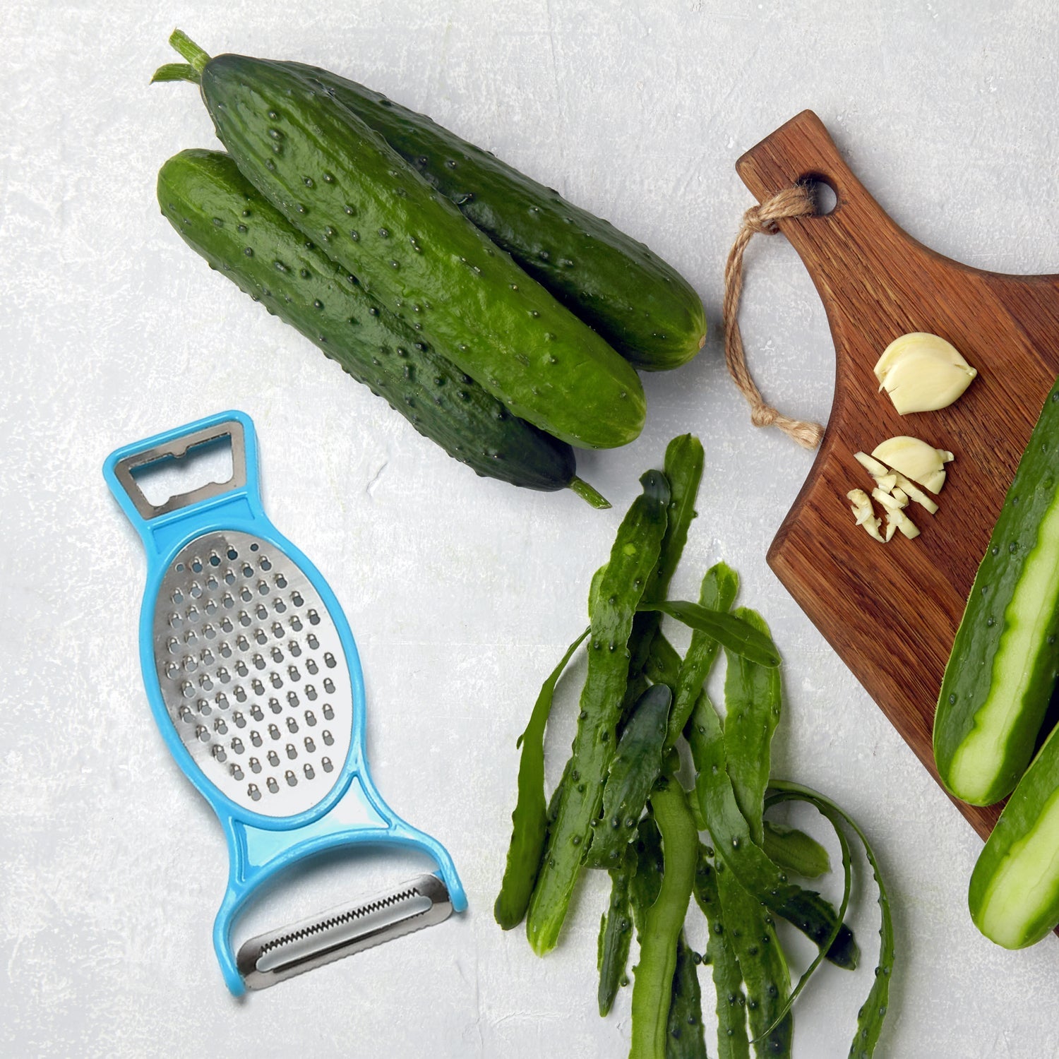 7127 9in1 Stainless Steel Multipurpose Vegetable and Fruit Slicer Chopper For Home & kitchen Use DeoDap 7127 9in1 Stainless Steel Multipurpose Vegetable and Fruit Slicer Chopper For Home & kitchen Use DeoDap